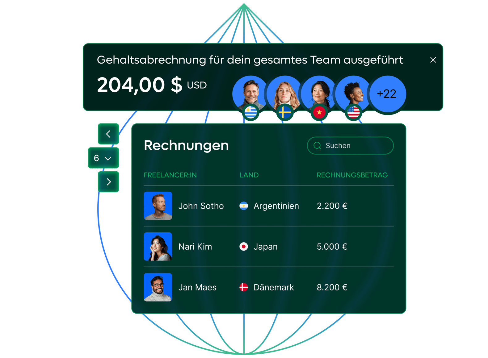 contractor-management-hero_german@2x