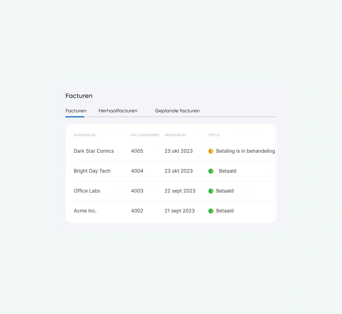 invoices-overview_dutch@2x