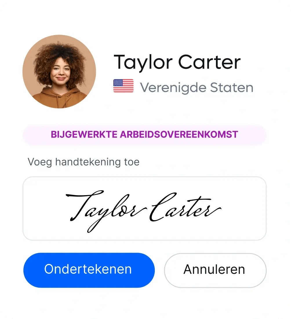 updated-employment-agreement_dutch@2x