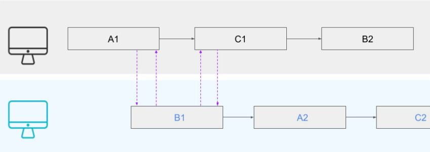 image3